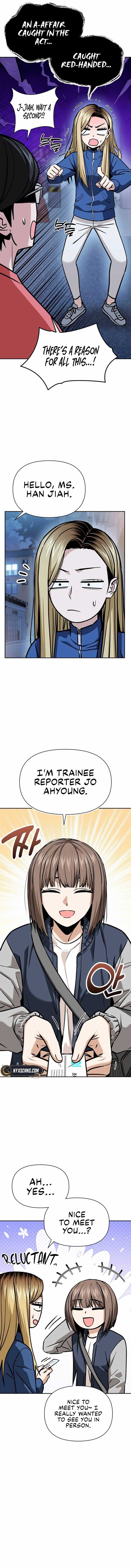 Page https://readmanhwaverse.com/images/match-made-in-heaven-by-chance/chapter-113/13.jpg