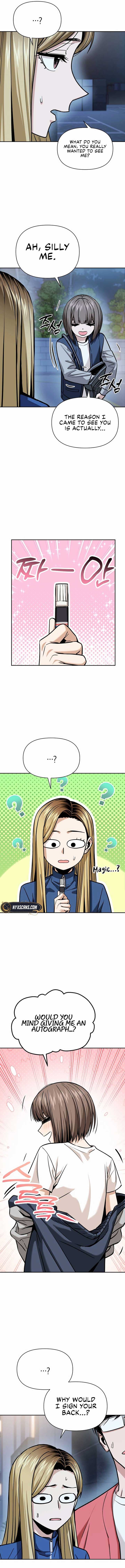 Page https://readmanhwaverse.com/images/match-made-in-heaven-by-chance/chapter-113/14.jpg