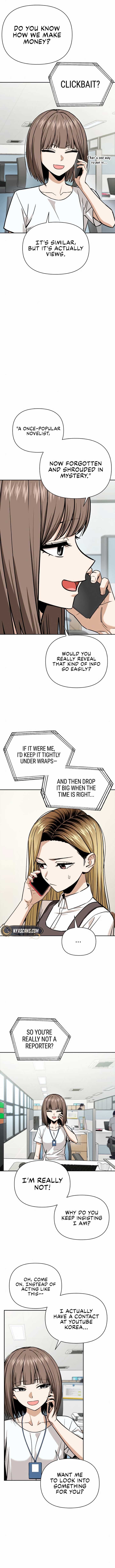 Page https://readmanhwaverse.com/images/match-made-in-heaven-by-chance/chapter-114/03.jpg