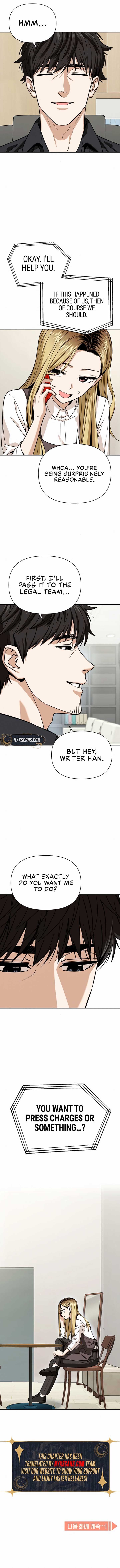 Page https://readmanhwaverse.com/images/match-made-in-heaven-by-chance/chapter-114/13.jpg