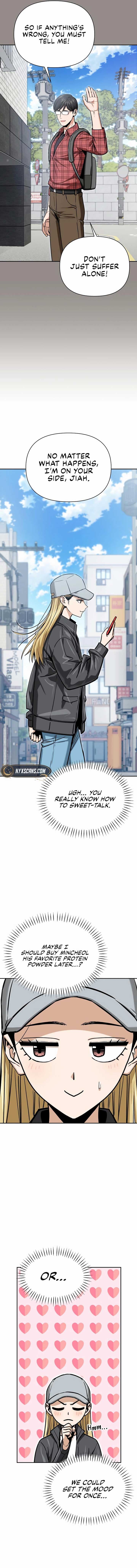 Page https://readmanhwaverse.com/images/match-made-in-heaven-by-chance/chapter-115/ch_115_15.jpg