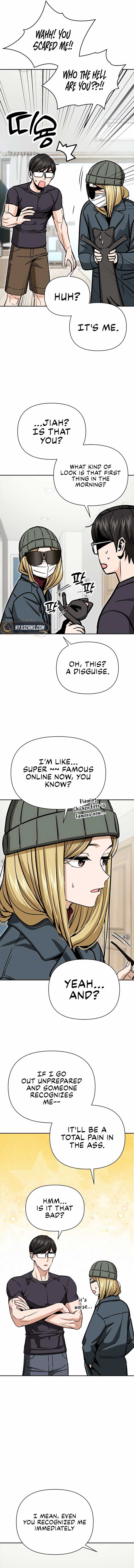 Page https://readmanhwaverse.com/images/match-made-in-heaven-by-chance/chapter-115/ch_115_7.jpg