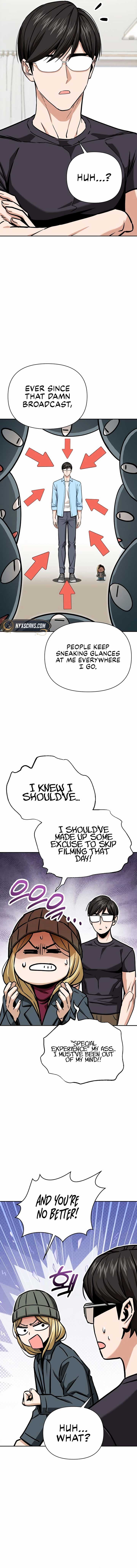 Page https://readmanhwaverse.com/images/match-made-in-heaven-by-chance/chapter-115/ch_115_8.jpg