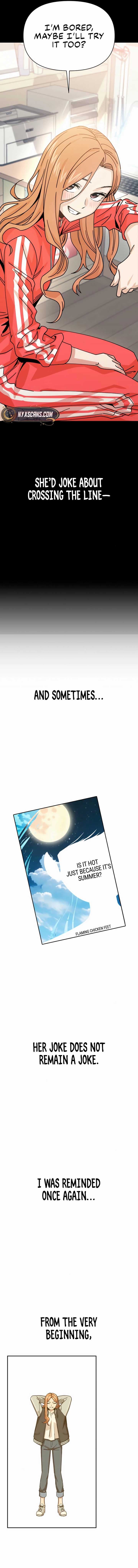 Page https://readmanhwaverse.com/images/match-made-in-heaven-by-chance/chapter-116/ch_116_13.jpg