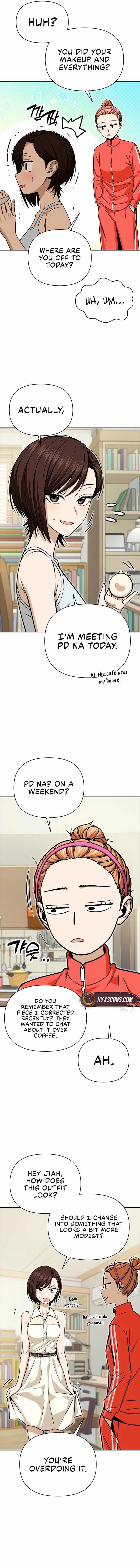Page https://readmanhwaverse.com/images/match-made-in-heaven-by-chance/chapter-116/ch_116_15.jpg