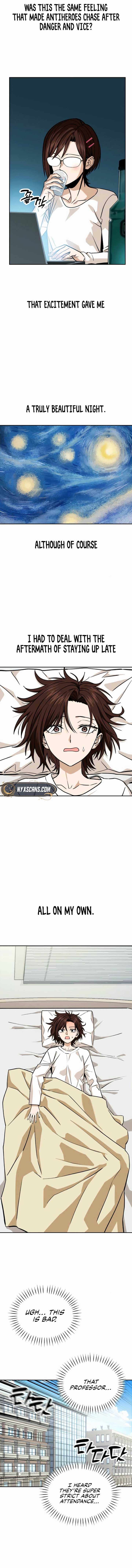 Page https://readmanhwaverse.com/images/match-made-in-heaven-by-chance/chapter-116/ch_116_7.jpg