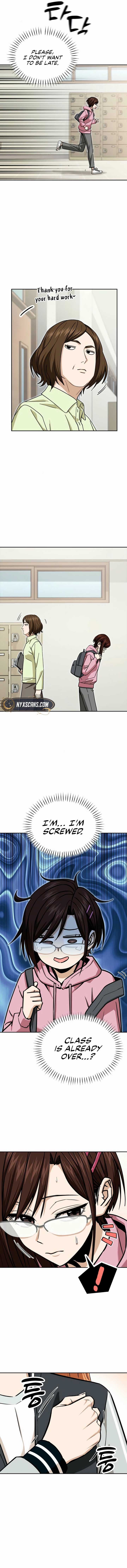 Page https://readmanhwaverse.com/images/match-made-in-heaven-by-chance/chapter-116/ch_116_8.jpg