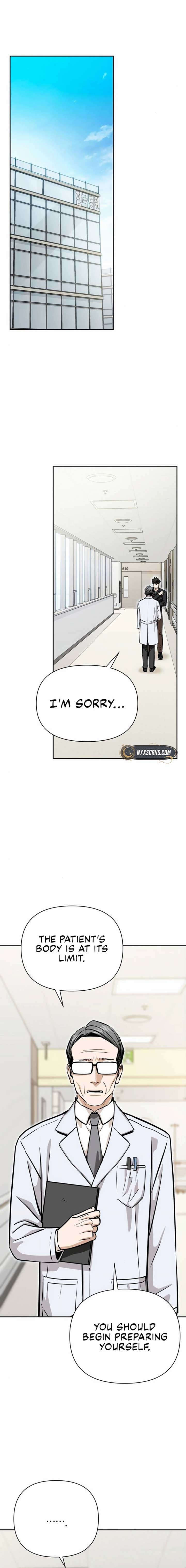 Page https://readmanhwaverse.com/images/match-made-in-heaven-by-chance/chapter-118/ch_118_13.jpg