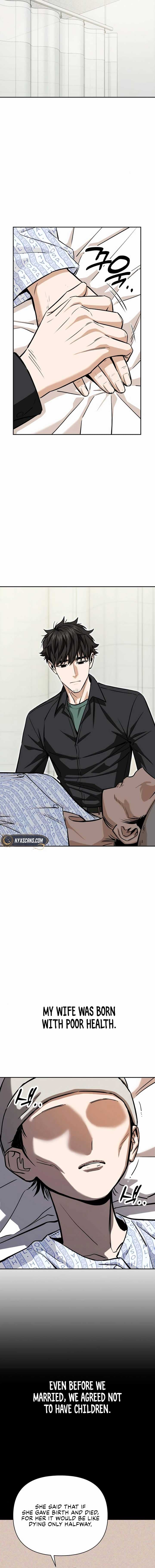 Page https://readmanhwaverse.com/images/match-made-in-heaven-by-chance/chapter-118/ch_118_15.jpg