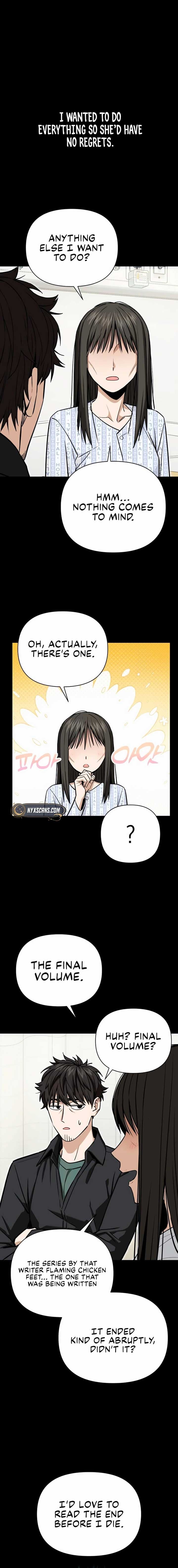 Page https://readmanhwaverse.com/images/match-made-in-heaven-by-chance/chapter-118/ch_118_18.jpg