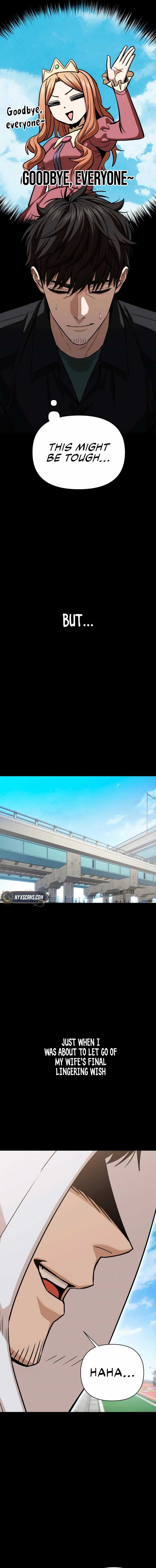 Page https://readmanhwaverse.com/images/match-made-in-heaven-by-chance/chapter-118/ch_118_19.jpg