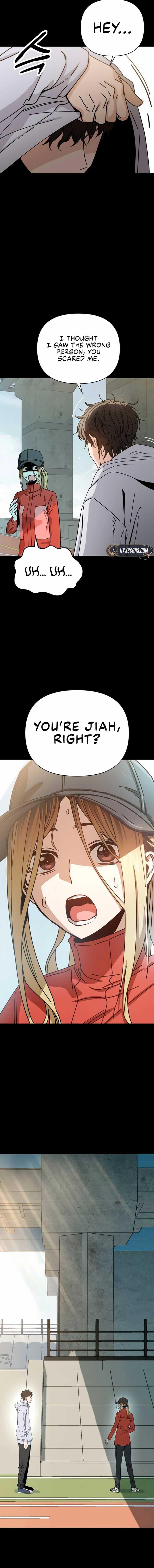 Page https://readmanhwaverse.com/images/match-made-in-heaven-by-chance/chapter-118/ch_118_20.jpg