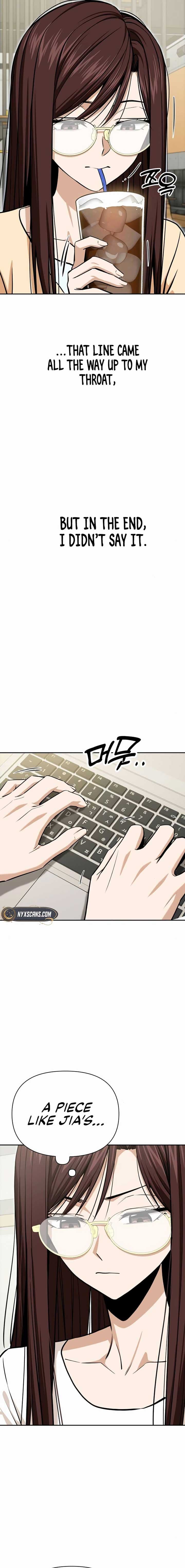 Page https://readmanhwaverse.com/images/match-made-in-heaven-by-chance/chapter-118/ch_118_7.jpg