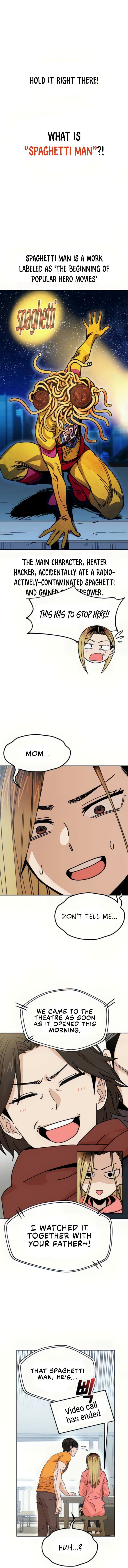 Page https://readmanhwaverse.com/images/match-made-in-heaven-by-chance/chapter-12/008.jpg