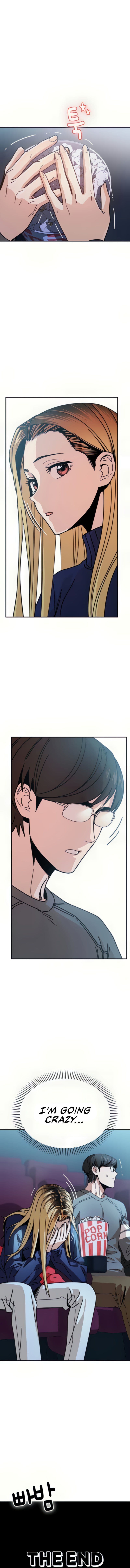 Page https://readmanhwaverse.com/images/match-made-in-heaven-by-chance/chapter-12/013.jpg