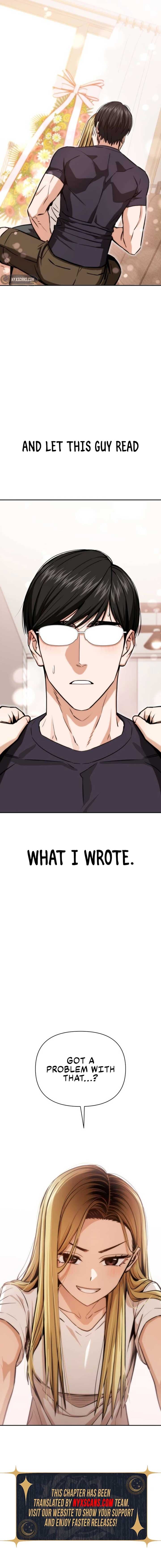 Page https://readmanhwaverse.com/images/match-made-in-heaven-by-chance/chapter-122/ch_122_12.jpg