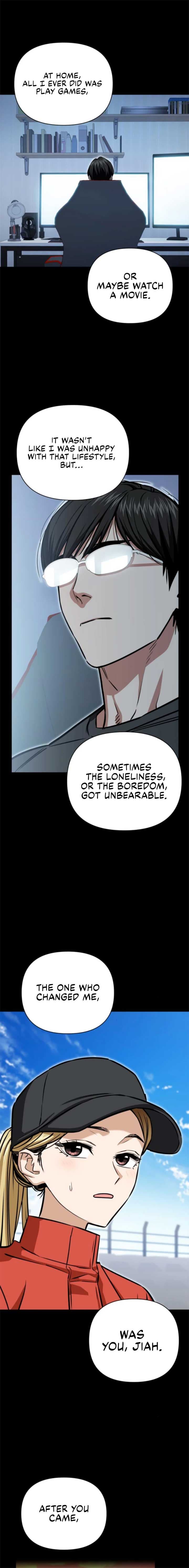 Page https://readmanhwaverse.com/images/match-made-in-heaven-by-chance/chapter-124/ch_124_10.jpg