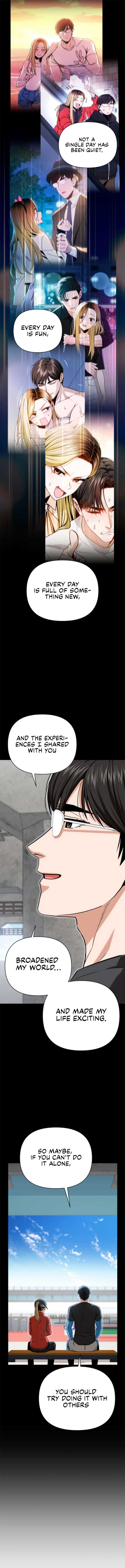 Page https://readmanhwaverse.com/images/match-made-in-heaven-by-chance/chapter-124/ch_124_11.jpg