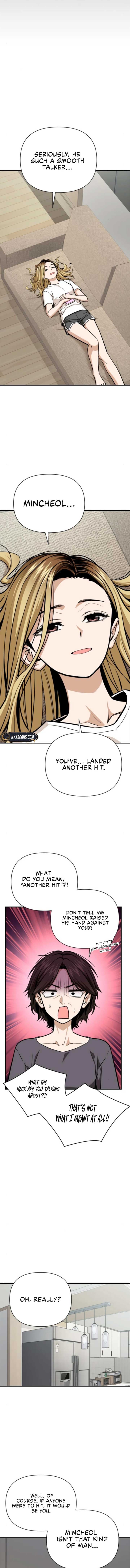 Page https://readmanhwaverse.com/images/match-made-in-heaven-by-chance/chapter-124/ch_124_12.jpg