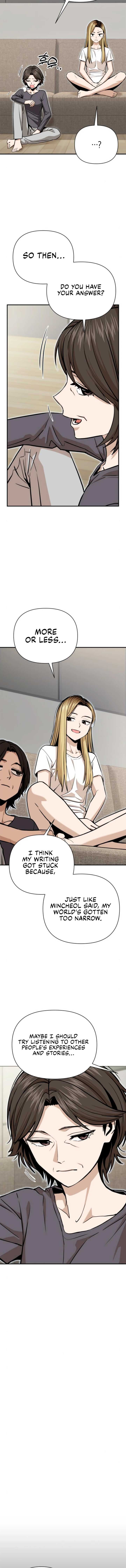 Page https://readmanhwaverse.com/images/match-made-in-heaven-by-chance/chapter-124/ch_124_13.jpg