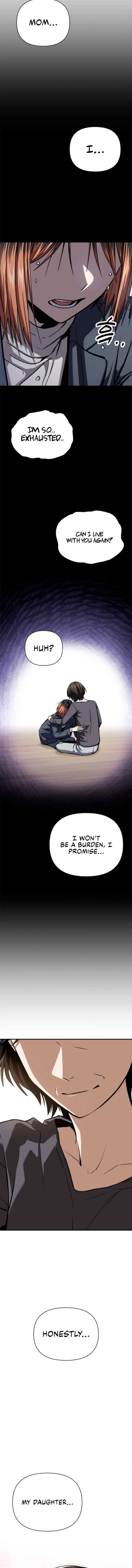 Page https://readmanhwaverse.com/images/match-made-in-heaven-by-chance/chapter-124/ch_124_14.jpg