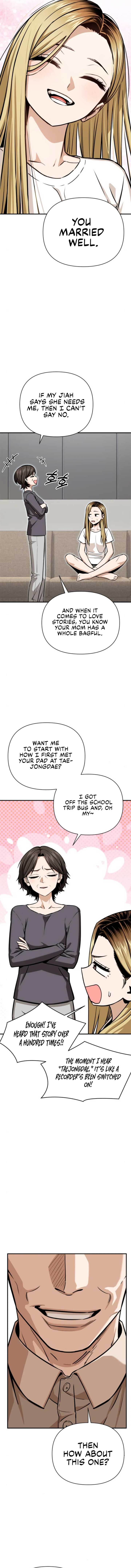 Page https://readmanhwaverse.com/images/match-made-in-heaven-by-chance/chapter-124/ch_124_15.jpg