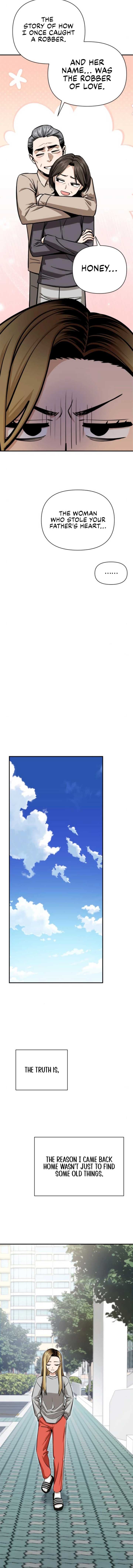 Page https://readmanhwaverse.com/images/match-made-in-heaven-by-chance/chapter-124/ch_124_16.jpg