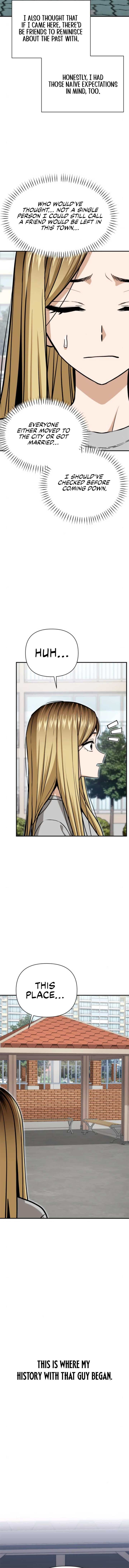 Page https://readmanhwaverse.com/images/match-made-in-heaven-by-chance/chapter-124/ch_124_17.jpg