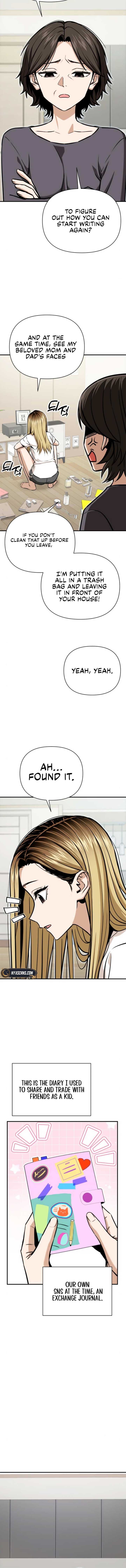 Page https://readmanhwaverse.com/images/match-made-in-heaven-by-chance/chapter-124/ch_124_7.jpg