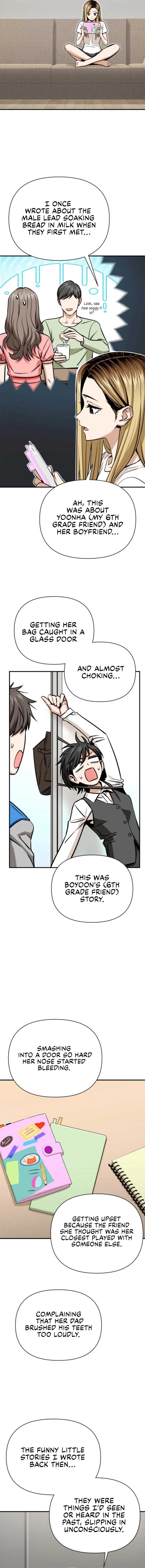 Page https://readmanhwaverse.com/images/match-made-in-heaven-by-chance/chapter-124/ch_124_8.jpg