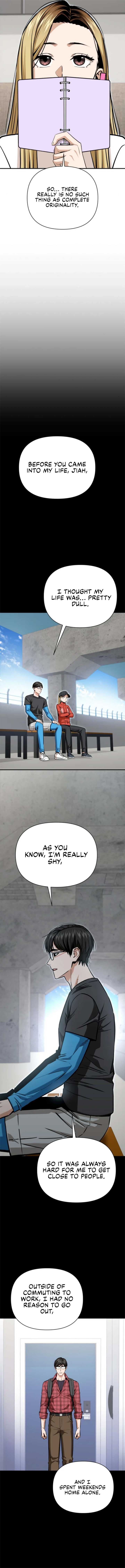 Page https://readmanhwaverse.com/images/match-made-in-heaven-by-chance/chapter-124/ch_124_9.jpg