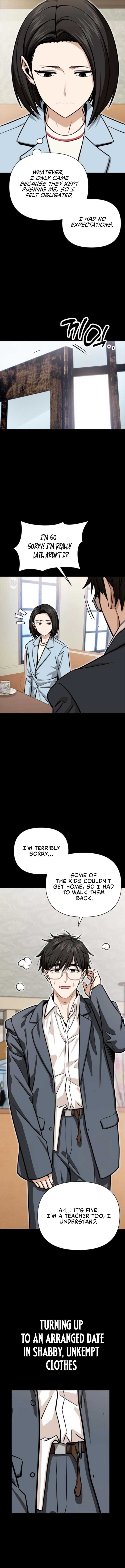 Page https://readmanhwaverse.com/images/match-made-in-heaven-by-chance/chapter-125/ch_125_10.jpg