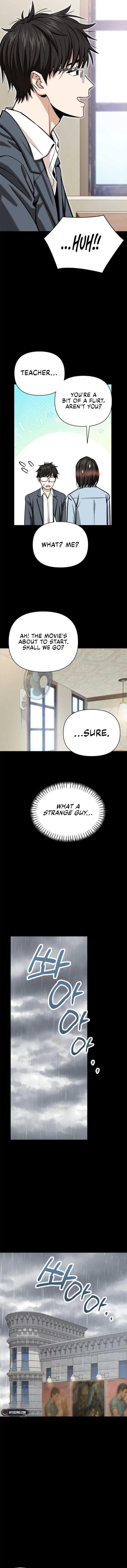 Page https://readmanhwaverse.com/images/match-made-in-heaven-by-chance/chapter-125/ch_125_14.jpg