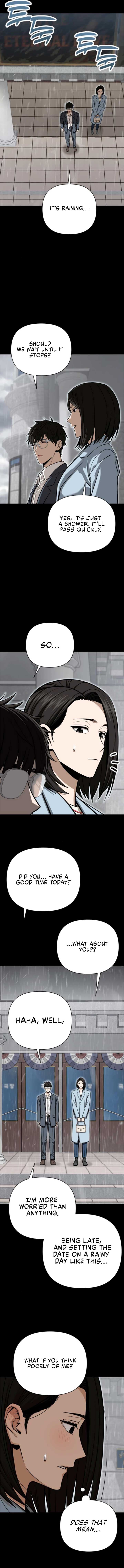 Page https://readmanhwaverse.com/images/match-made-in-heaven-by-chance/chapter-125/ch_125_15.jpg
