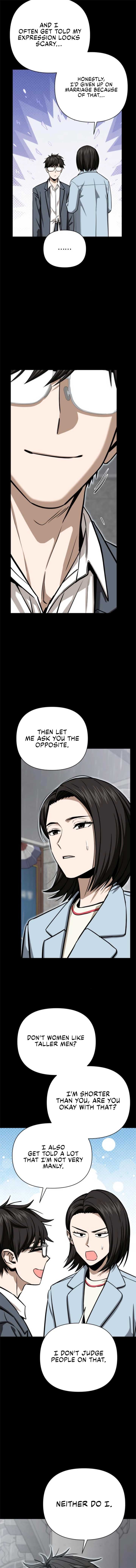 Page https://readmanhwaverse.com/images/match-made-in-heaven-by-chance/chapter-125/ch_125_17.jpg