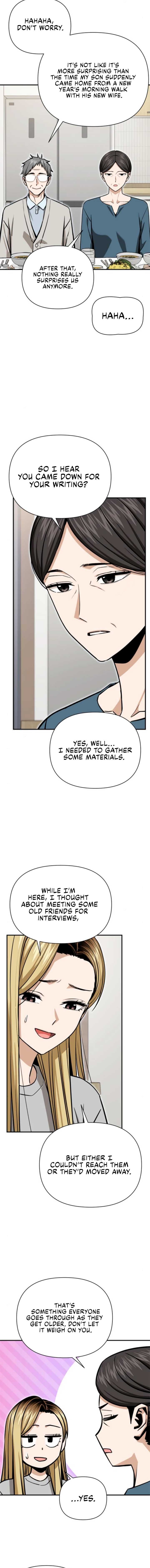 Page https://readmanhwaverse.com/images/match-made-in-heaven-by-chance/chapter-125/ch_125_5.jpg
