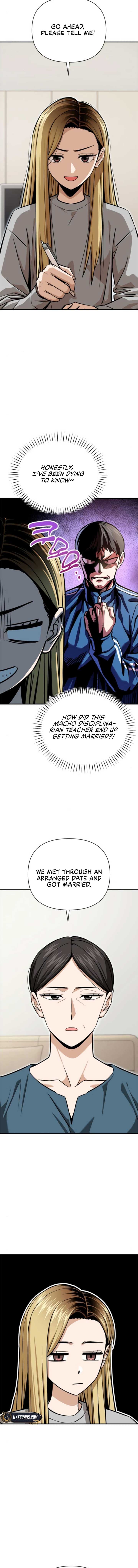 Page https://readmanhwaverse.com/images/match-made-in-heaven-by-chance/chapter-125/ch_125_7.jpg