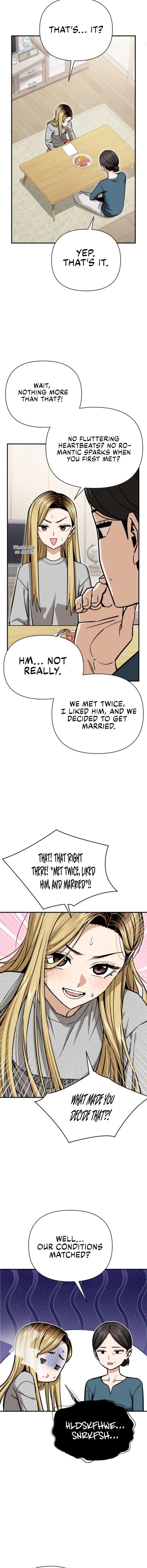 Page https://readmanhwaverse.com/images/match-made-in-heaven-by-chance/chapter-125/ch_125_8.jpg