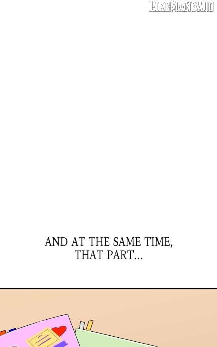 Page https://readmanhwaverse.com/images/match-made-in-heaven-by-chance/chapter-126/ch_126_10.jpg
