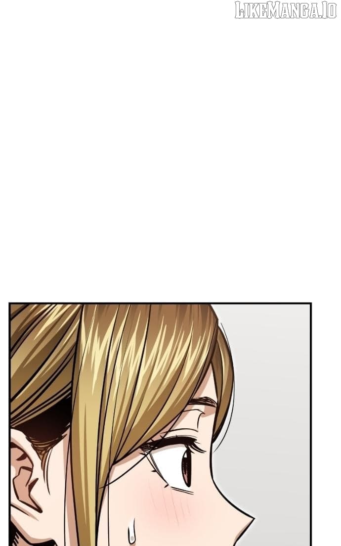 Page https://readmanhwaverse.com/images/match-made-in-heaven-by-chance/chapter-126/ch_126_101.jpg