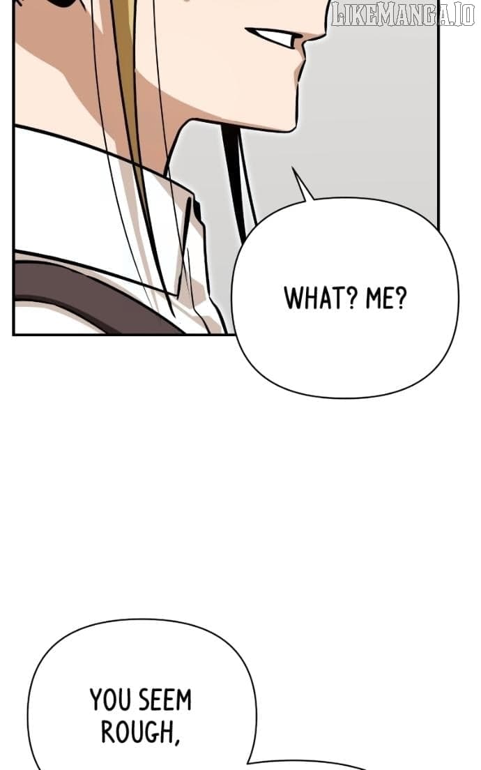 Page https://readmanhwaverse.com/images/match-made-in-heaven-by-chance/chapter-126/ch_126_102.jpg