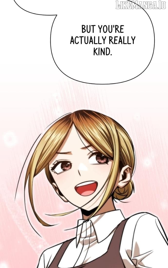 Page https://readmanhwaverse.com/images/match-made-in-heaven-by-chance/chapter-126/ch_126_103.jpg