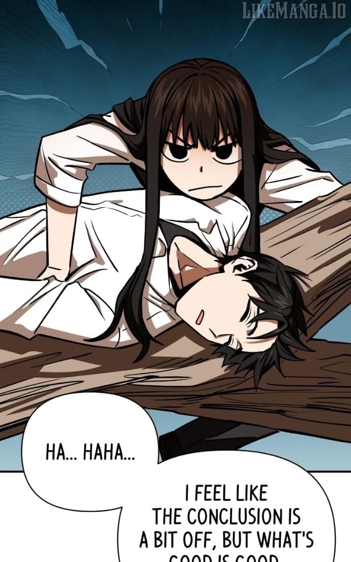 Page https://readmanhwaverse.com/images/match-made-in-heaven-by-chance/chapter-126/ch_126_108.jpg