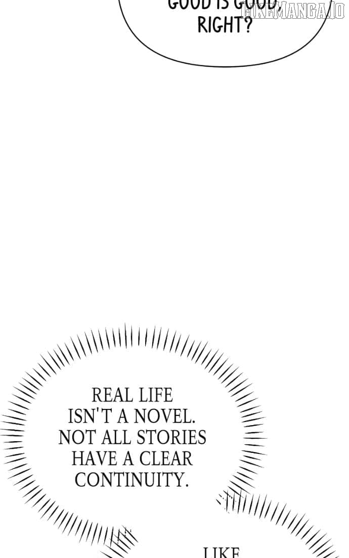 Page https://readmanhwaverse.com/images/match-made-in-heaven-by-chance/chapter-126/ch_126_109.jpg