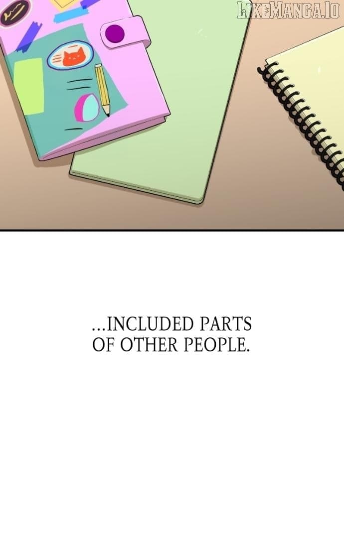 Page https://readmanhwaverse.com/images/match-made-in-heaven-by-chance/chapter-126/ch_126_11.jpg