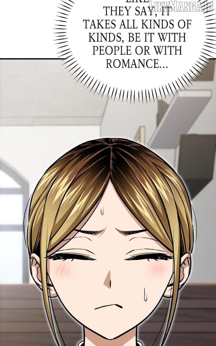 Page https://readmanhwaverse.com/images/match-made-in-heaven-by-chance/chapter-126/ch_126_110.jpg