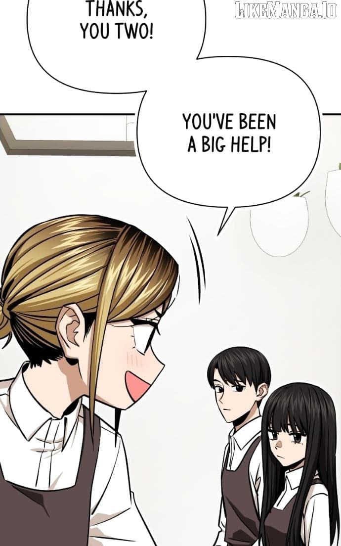 Page https://readmanhwaverse.com/images/match-made-in-heaven-by-chance/chapter-126/ch_126_112.jpg