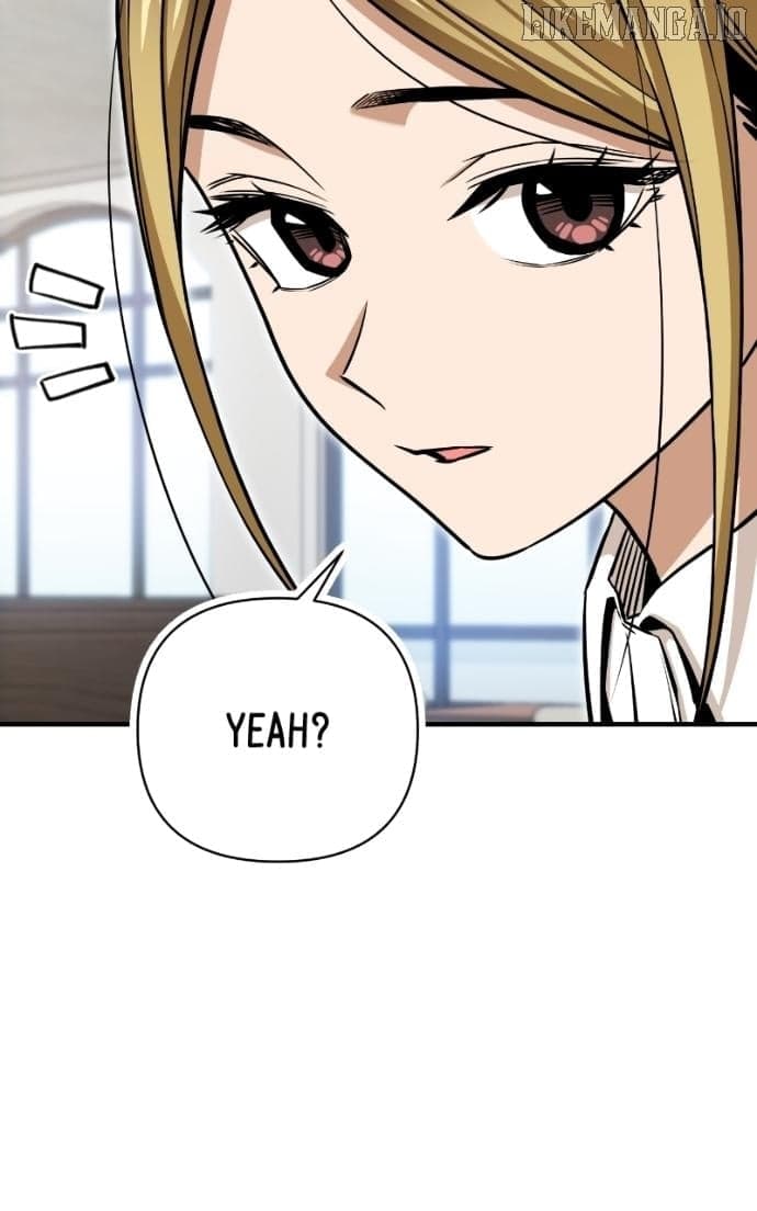 Page https://readmanhwaverse.com/images/match-made-in-heaven-by-chance/chapter-126/ch_126_114.jpg