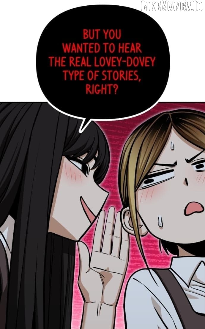 Page https://readmanhwaverse.com/images/match-made-in-heaven-by-chance/chapter-126/ch_126_115.jpg