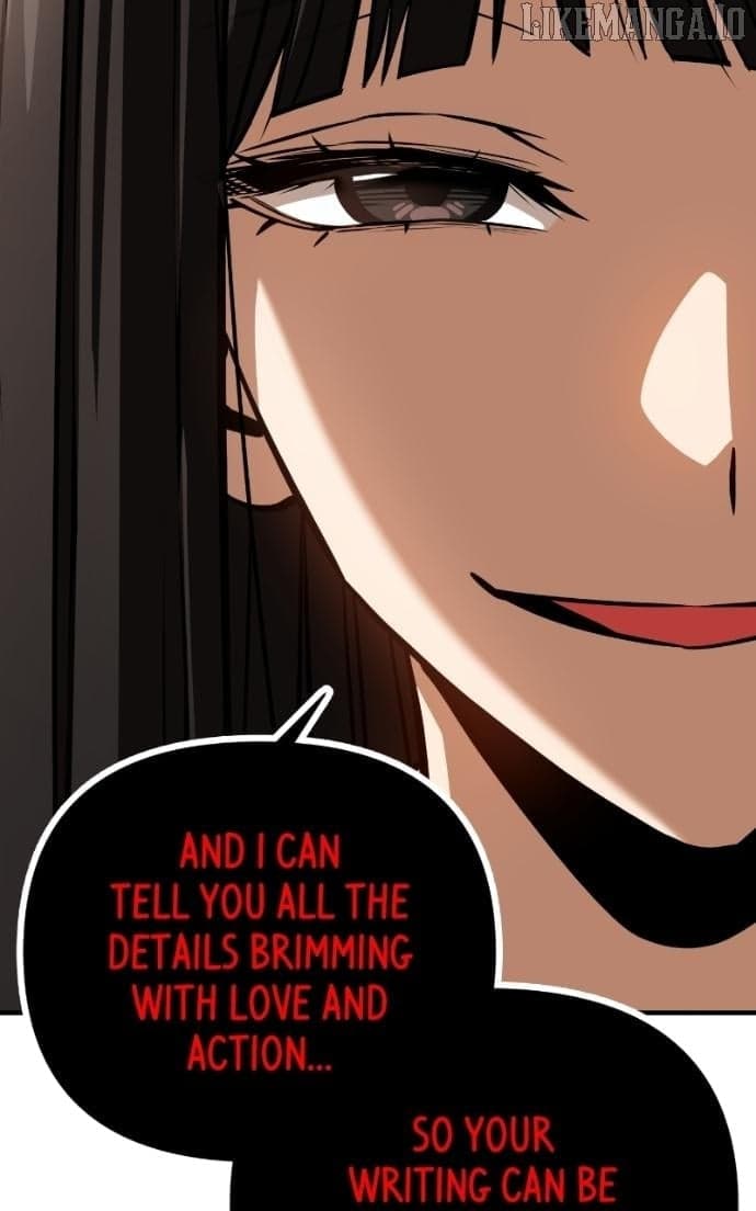 Page https://readmanhwaverse.com/images/match-made-in-heaven-by-chance/chapter-126/ch_126_118.jpg
